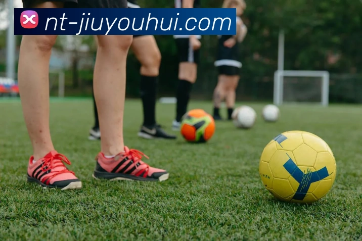 多媒体互动体验