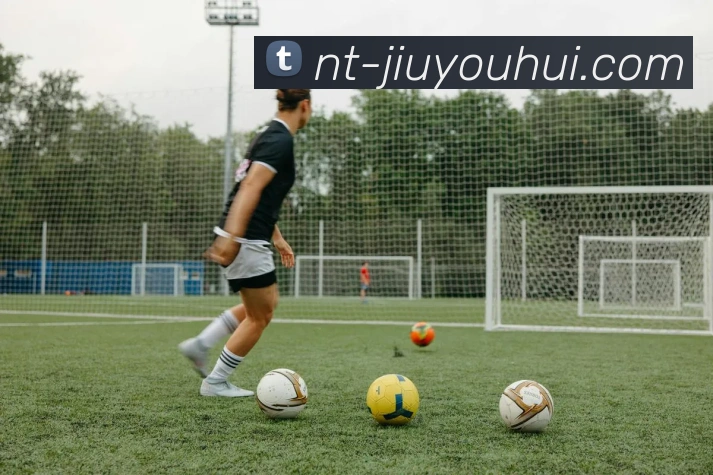 九游会J9官网APP 高清赛事图