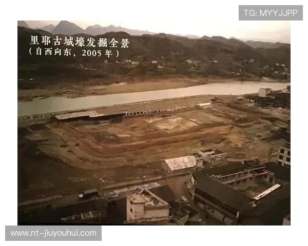 常州足球小城故事展现草根拼搏与城市温度风貌短剧纪实全景录篇